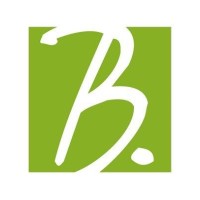 Busche Personalmanagement GmbH logo - Similar company to Recruitking Deutschland