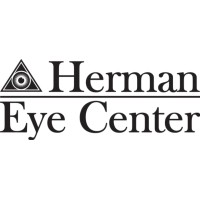 Herman Eye Center