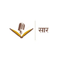 Saar Research logo - Similar company to Nrn Infrastructure & Development Limited
