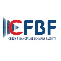 Czech Financial Benchmark Facility