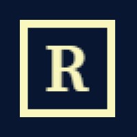 Riley Adjustment Bureau logo - Similar company to Stonebridge Claims Management Llc