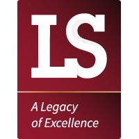 LanganBach Services Limited logo - Similar company to Ecat Foundation