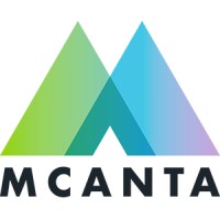 MCANTA logo - Similar company to Suncrest Financial Services Llc