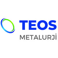 TEOS METALURJİ SAN VE TİC LTD ŞTİ logo - Similar company to Uniqueweld®