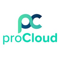 ProCloud logo - Similar company to Romasanta Y Asociados Sa