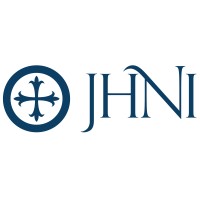 St. John Henry Newman Institute logo - Similar company to The Chris Long Foundation