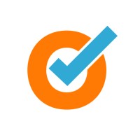 Testuj.to logo - Similar company to Ceos Data