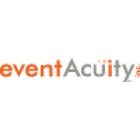 Eventacuity, Inc