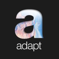 ADAPT Agency logo - Similar company to The Adapts