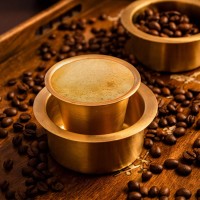 SUMIZZ COFFEE logo - Similar company to Herway Coffee