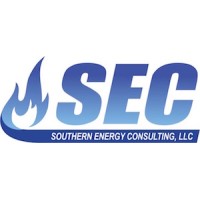 Southern Energy Consulting, LLC logo - Similar company to Georgia Mechanical