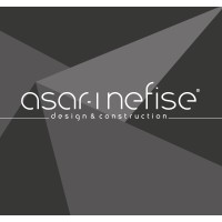 Asar-ı Nefise logo - Similar company to دعائم للاستشارات الهندسية