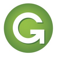 General Trade Israel