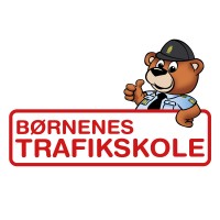 Børnenes Trafikskole