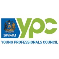 SAIMM YPC Young Professionals Council logo - Similar company to Dindar Koor Projects