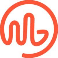 Overstory Media logo - Similar company to Studio 535