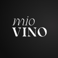 mioVINO logo - Similar company to Atto Studio