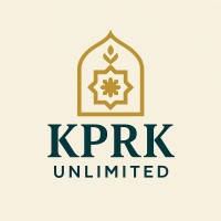 KPRK Unlimited logo - Similar company to Rem.House