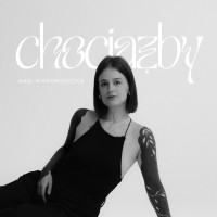 Chociażby logo - Similar company to Freelance | Self-Employed