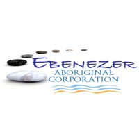 Ebenezer Aboriginal Employment Wa