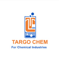 Targo Chem for Chemical Industries logo - Similar company to Ataya Egypt