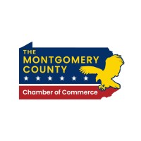 Montgomery County Chamber of Commerce PA (MCCC) logo - Similar company to The Chamber Of Commerce For Greater Montgomery County