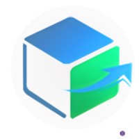 Direct Packaging & Solutions Ltd logo - Similar company to Autobox Logistics Limited