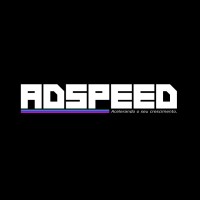 Adspeed logo - Similar company to Adspruce