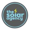 The Solar Agency logo - Similar company to Solar Eos