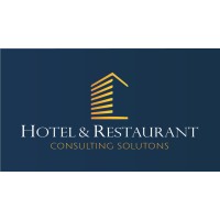 H&R Consulting Solutions logo - Similar company to Hrbp Consulting