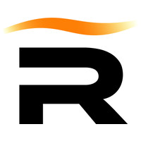 Rolwind Renovables logo - Similar company to Roldwind Eolica Sl