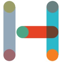 Holografik logo - Similar company to Holographic Interfaces