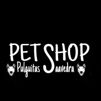 Pulguitassaavedra logo - Similar company to Echague Taller Textil