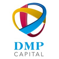 Dmp Capital