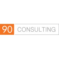 90Consulting logo - Similar company to Diusapet Brasil