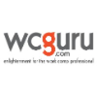 Black Book Connection, Dba Wcguru.Com