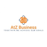 Atz Business