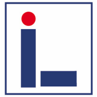 Language Interpreters Ltd logo - Similar company to Echo Cardio Experts