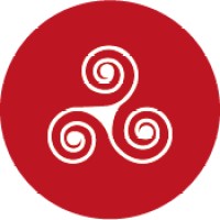 Sicilyland logo - Similar company to 2Gift