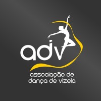 ADV - Associação de Dança de Vizela logo - Similar company to Linee School