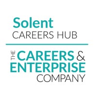 Solent Careers Hub logo - Similar company to Old Bond Store