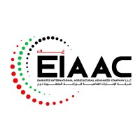 EMIRATES INTERNATIONAL AGRICULTURAL ADVANCED COMPANY logo - Similar company to Cheerbio