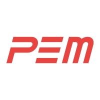 PEM Gesellschaft m.b.H. logo - Similar company to Brucha Gesellschaft M.B.H