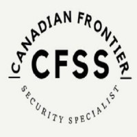 CFSS company logo - Similar company to Cfss Paris-Saclay