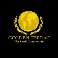 Golden Terrac logo - Similar company to Suiz Group