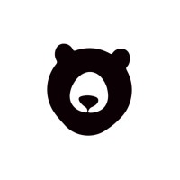 Bearmore logo - Similar company to Jobeeta