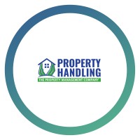 Property Handling logo - Similar company to Crown Bay Group Llc