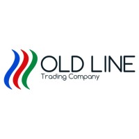 Old Line Trading Company LLC logo - Similar company to Weldspec Glasgow Limited
