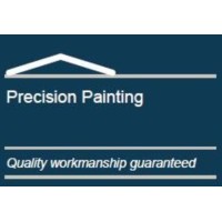 Precision Painting and Ceilings Company logo - Similar company to Alfa Waterproofing And Painting Contractors