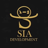 SIA Development logo - Similar company to Midora Store